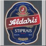 rigaaldar (69).jpg